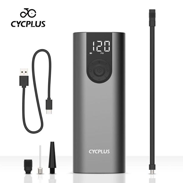 bike pumps cycplus a8 cycling bicycle accessories multifunctional inflator high pressure pump for car portable air compressor
bike pumps cycplus a8 cycling bicycle accessories multifunctional inflator high pressure pump for car portable air compressor