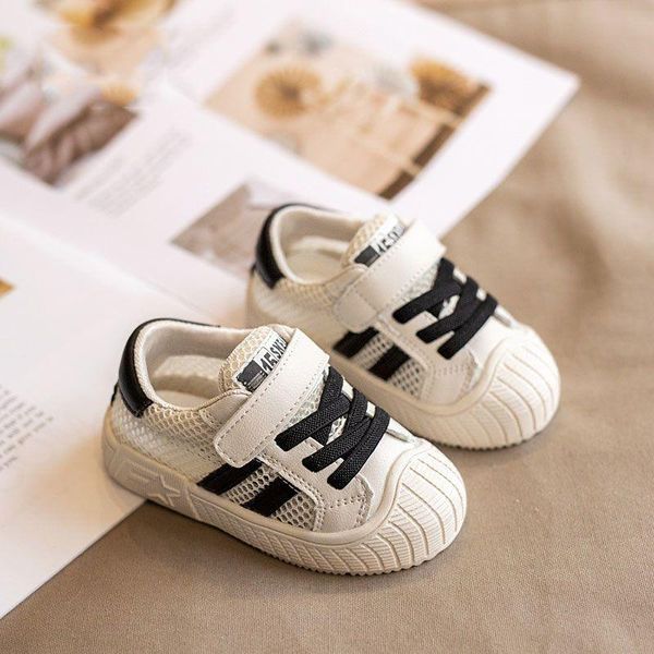 first walkers boys' sneakers are children's shoes and baby girls' toddler shoes. fashion, leisure, light, breathable soft spo 
first walkers boys' sneakers are children's shoes and baby girls' toddler shoes. fashion, leisure, light, breathable soft spo