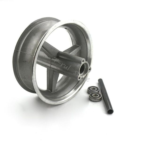 motorcycle wheels & tires 110/50-6.5 aluminum wheel rear hub for mini moto pocket bike 47cc 49cc
motorcycle wheels & tires 110/50-6.5 aluminum wheel rear hub for mini moto pocket bike 47cc 49cc