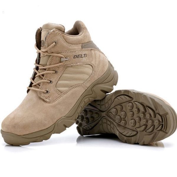 dress shoes army boots male lace up steel toe design tactical bootsdropship delta swat for men black military 3wzn
dress shoes army boots male lace up steel toe design tactical bootsdropship delta swat for men black military 3wzn