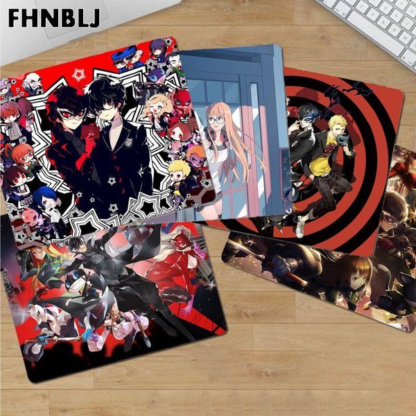 mouse pads & wrist rests fhnblj persona 5 pad gamer play mats selling wholesale gaming
mouse pads & wrist rests fhnblj persona 5 pad gamer play mats selling wholesale gaming