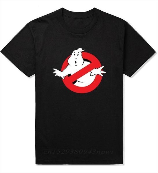 fashion summer ghostbuster short sleeve mens t shirt movie music tees with camisa free, White;black
fashion summer ghostbuster short sleeve mens t shirt movie music tees with camisa free, White;black