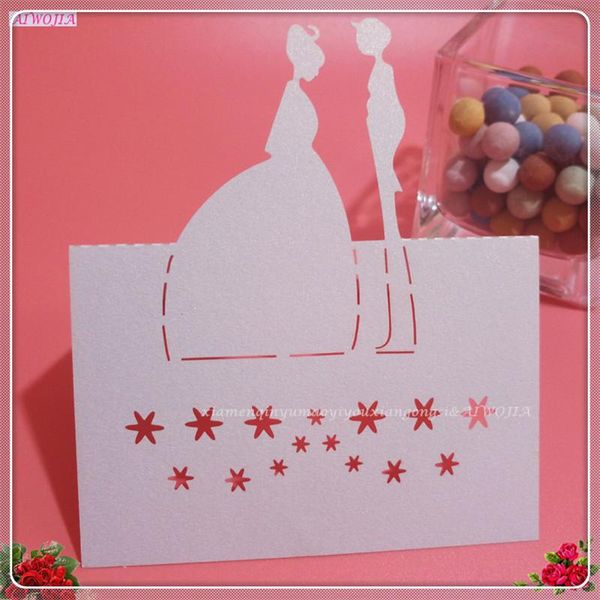greeting cards 100pcs laser cut name card mr and mrs wedding celebration birthday party table seats decoration 5zsh230
greeting cards 100pcs laser cut name card mr and mrs wedding celebration birthday party table seats decoration 5zsh230