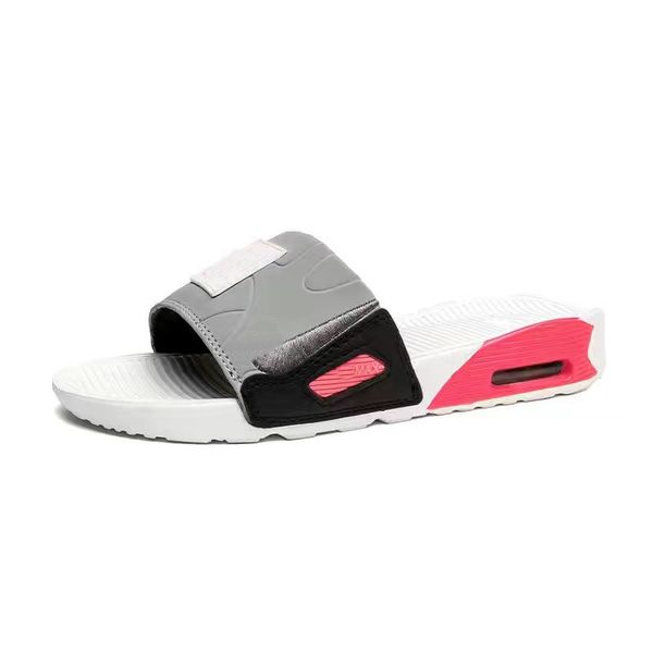 with box slippers kanye-wests sandals men women triple slides bone resin desert sand earth brown foam runner mens womens west slipper slider, Black
with box slippers kanye-wests sandals men women triple slides bone resin desert sand earth brown foam runner mens womens west slipper slider, Black