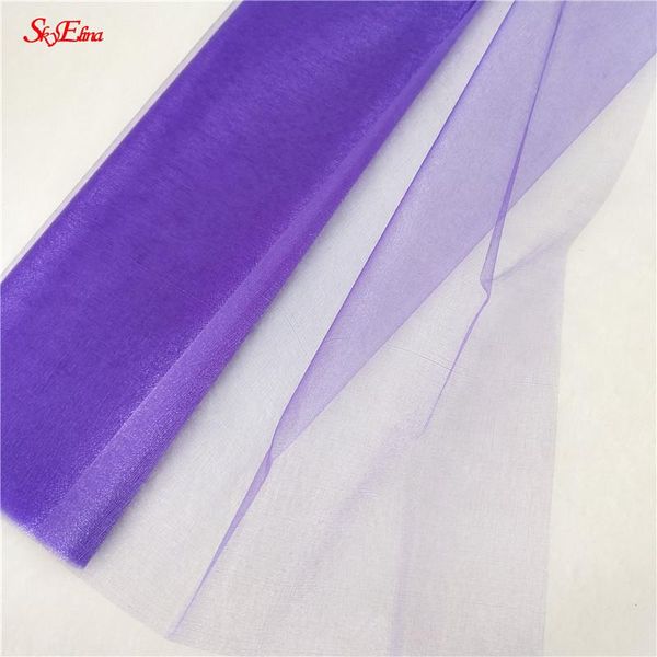 decorative flowers & wreaths 48cm*5m tulle roll spool tutu wedding decoration organza laser diy craft birthday year party supplies sky blue
decorative flowers & wreaths 48cm*5m tulle roll spool tutu wedding decoration organza laser diy craft birthday year party supplies sky blue