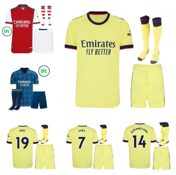 ceballos guendouzi soccer jerseys 21 22 smith-rowe odegaard pepe saka nicolas tierney henry willian maitland-niles 2021 2022 football shirt, Black;yellow
ceballos guendouzi soccer jerseys 21 22 smith-rowe odegaard pepe saka nicolas tierney henry willian maitland-niles 2021 2022 football shirt, Black;yellow