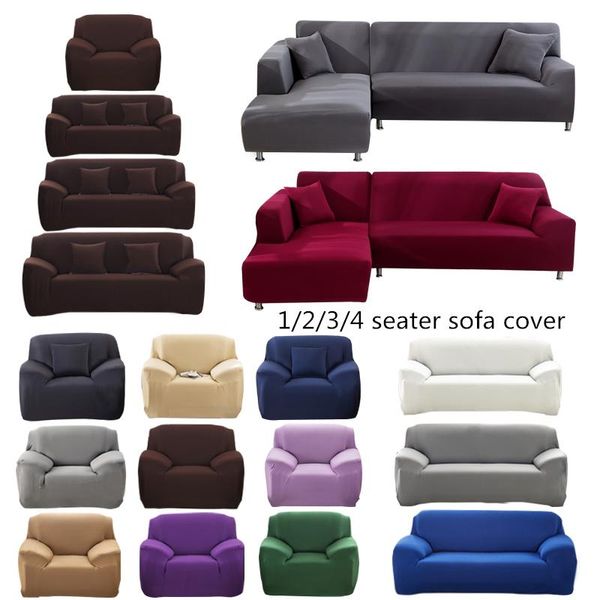 chair covers elastic sofa cover cotton all-inclusive stretch slipcover couch towel for living room copridivano 1pc
chair covers elastic sofa cover cotton all-inclusive stretch slipcover couch towel for living room copridivano 1pc