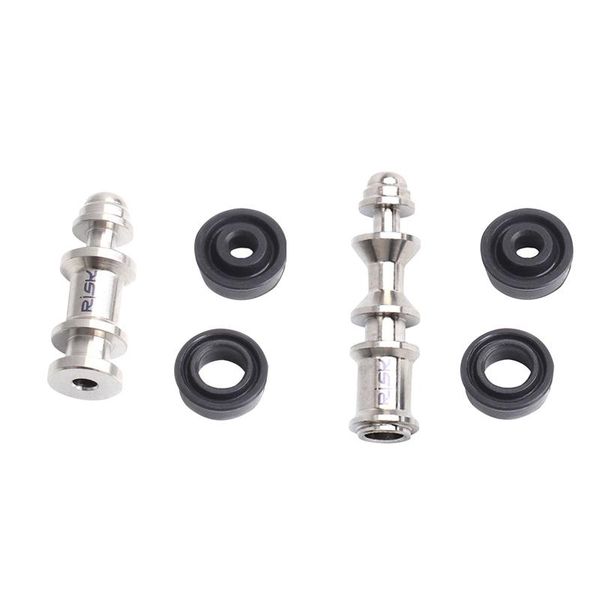 golf training aids risk bike brake lever piston bicycle disc sealing repair accessory for guide r/guide rsc/guide db5
golf training aids risk bike brake lever piston bicycle disc sealing repair accessory for guide r/guide rsc/guide db5