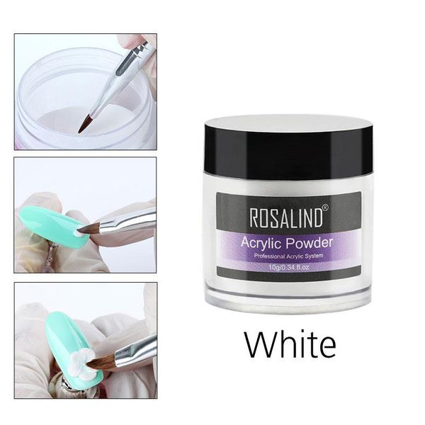 nail gel acrylic powder poly polish art decorations kit professional accesorios, Red;pink
nail gel acrylic powder poly polish art decorations kit professional accesorios, Red;pink