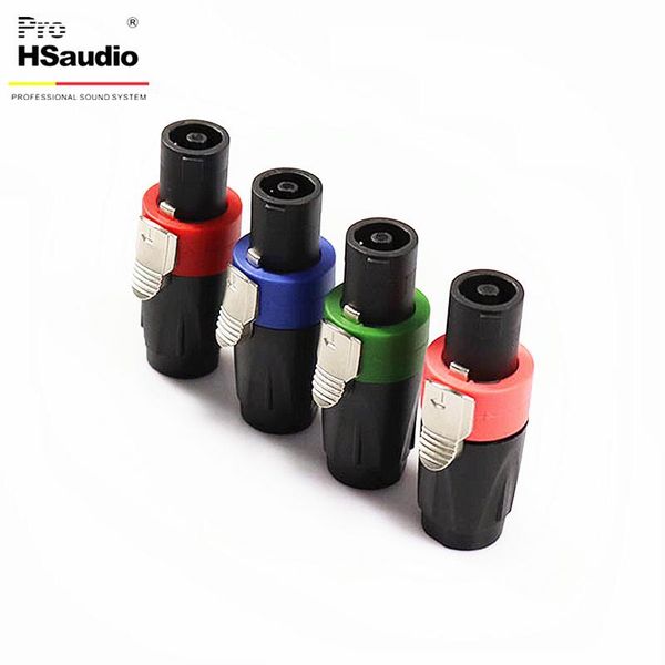 prohsaudio hsz402 four-core sound horn plug ohm head speaker professional 4fx computer speakers
prohsaudio hsz402 four-core sound horn plug ohm head speaker professional 4fx computer speakers