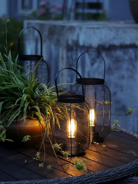 candle holders candlestick decoration nordic romantic chinese outdoor modern simple
candle holders candlestick decoration nordic romantic chinese outdoor modern simple