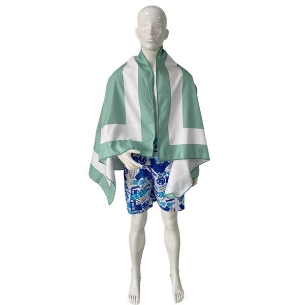 towel soft quick dry sports swimming beach bath travel yoga microfiber with mesh bag
towel soft quick dry sports swimming beach bath travel yoga microfiber with mesh bag