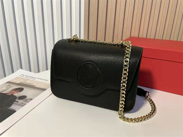 famous la medusa designer cross body bags women big chains strap shoulder bags internal flat pocket magnetic buckle handbags 100% real leath
famous la medusa designer cross body bags women big chains strap shoulder bags internal flat pocket magnetic buckle handbags 100% real leath