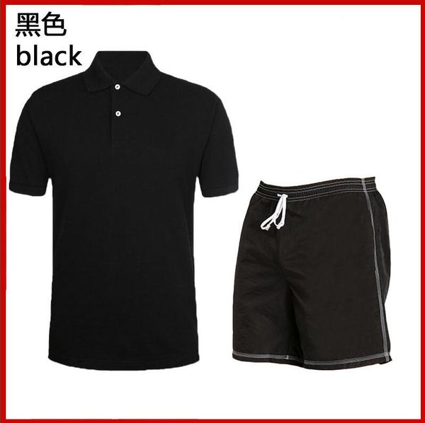 mens beach designers tracksuits summer suits 21ss fashion t shirt seaside holiday shirts shorts sets man s 2021 luxury set outfits sportswea, Gray
mens beach designers tracksuits summer suits 21ss fashion t shirt seaside holiday shirts shorts sets man s 2021 luxury set outfits sportswea, Gray