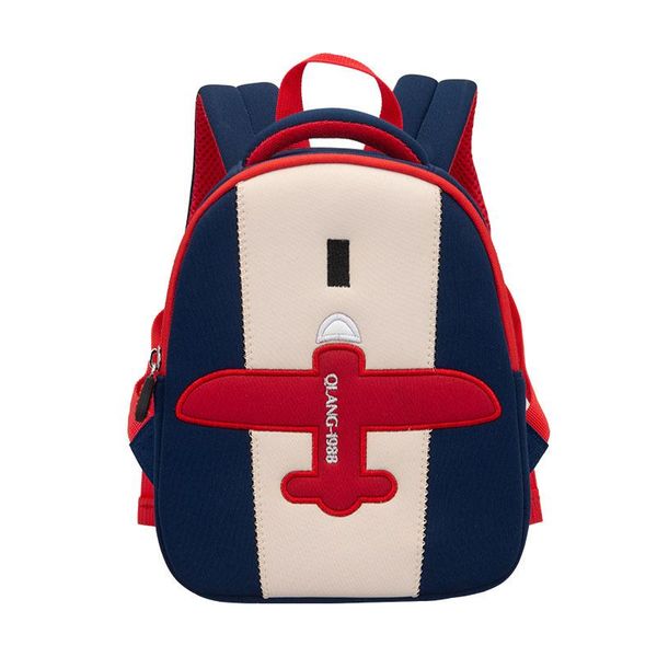 children kids school bags for girls boys kindergarten backpack schoolbag baby backpacks book mochila infantil 2021
children kids school bags for girls boys kindergarten backpack schoolbag baby backpacks book mochila infantil 2021