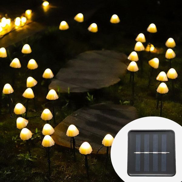 lawn lamps solar led light outdoor mushroom garden decoration lights ip66 waterproof garland furniture decor cell fairy
lawn lamps solar led light outdoor mushroom garden decoration lights ip66 waterproof garland furniture decor cell fairy