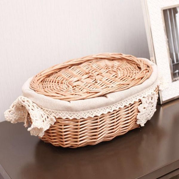 bathroom storage & organization wicker rattan basket large with lid snack home living room decor toy debris finishing tool sto
bathroom storage & organization wicker rattan basket large with lid snack home living room decor toy debris finishing tool sto