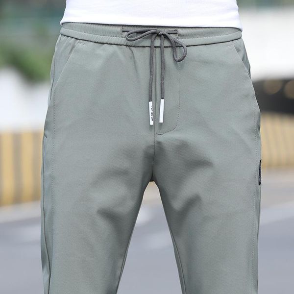 spring autumn upscale men plaid pants cotton male pant straight trousers business plus size 38 men's, Black
spring autumn upscale men plaid pants cotton male pant straight trousers business plus size 38 men's, Black