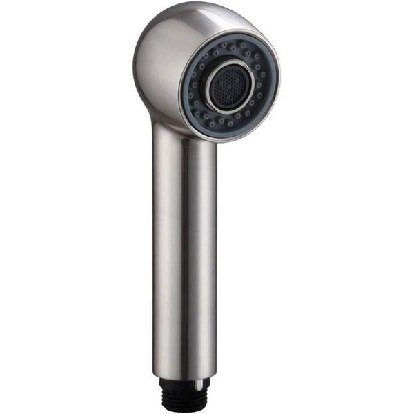 kitchen faucets shuielin sink faucet replacement parts shower spout abs handheld bathroom spray sprayer
kitchen faucets shuielin sink faucet replacement parts shower spout abs handheld bathroom spray sprayer