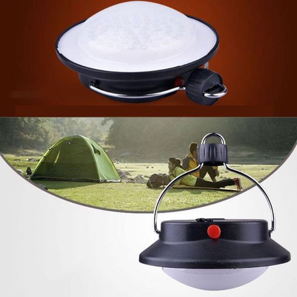 portable lanterns camping lantern 60 led tent lights lamp outdoor hinking flash light hanging torch 3xaaa or 18650 battery
portable lanterns camping lantern 60 led tent lights lamp outdoor hinking flash light hanging torch 3xaaa or 18650 battery