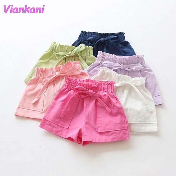 shorts arrival candy color baby girls cotton mix children kids for clothes 2021 toddler girl clothing, Black
shorts arrival candy color baby girls cotton mix children kids for clothes 2021 toddler girl clothing, Black