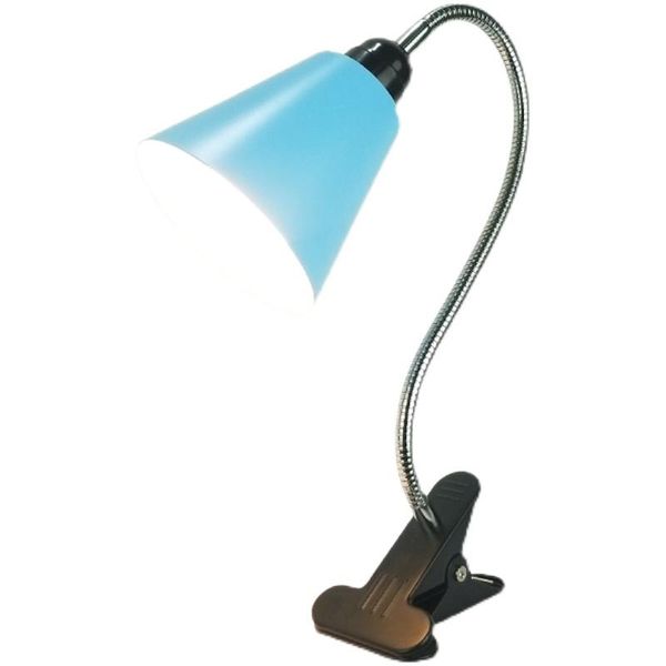 table lamps 5w/10w e27 bulb small splint dormitory desk lamp eye protection adjustable gooseneck metal hose rod clamp blue
table lamps 5w/10w e27 bulb small splint dormitory desk lamp eye protection adjustable gooseneck metal hose rod clamp blue