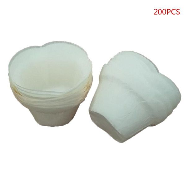 baking & pastry tools 200pcs muffin cupcake liner paper cup cake wrapper tool for wedding party q1ja
baking & pastry tools 200pcs muffin cupcake liner paper cup cake wrapper tool for wedding party q1ja