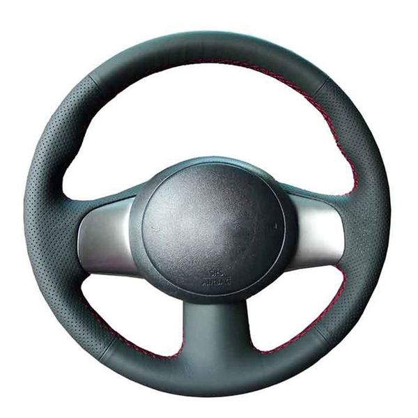 steering wheel covers car cover for march sunny versa 2013 almera customize diy wrap microfiber leather hand sewing
steering wheel covers car cover for march sunny versa 2013 almera customize diy wrap microfiber leather hand sewing