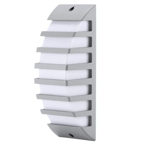 wall light waterproof porch modern lamp motion sensor courtyard garden outdoor emergency lighting 90-260v lamps
wall light waterproof porch modern lamp motion sensor courtyard garden outdoor emergency lighting 90-260v lamps