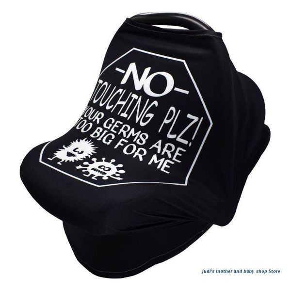 stroller parts & accessories 67jc born infant nursing cover toddlers baby car seat 6 in 1 - no touching me
stroller parts & accessories 67jc born infant nursing cover toddlers baby car seat 6 in 1 - no touching me