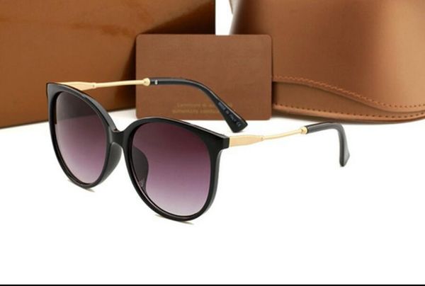 new designer fashion women sunglasses luxury eyeglasses outdoor shades pc frame classic lady luxury sunglasses mirrors, White;black
new designer fashion women sunglasses luxury eyeglasses outdoor shades pc frame classic lady luxury sunglasses mirrors, White;black
