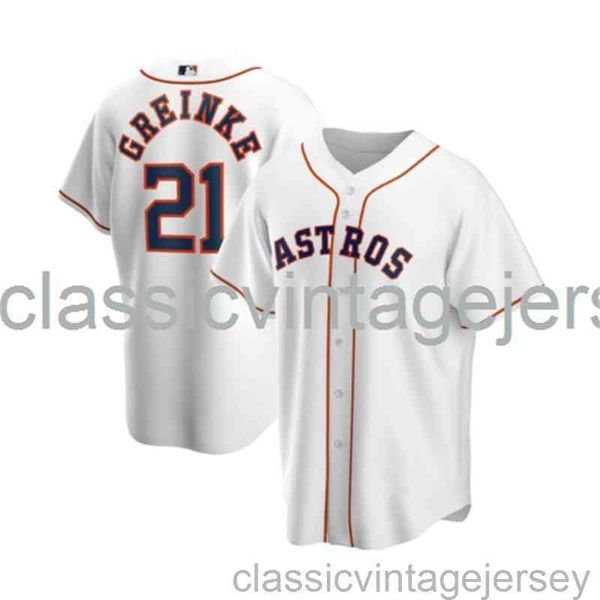 zack greinke white baseball jersey xs-6xl stitched men women youth baseball jersey, Black
zack greinke white baseball jersey xs-6xl stitched men women youth baseball jersey, Black