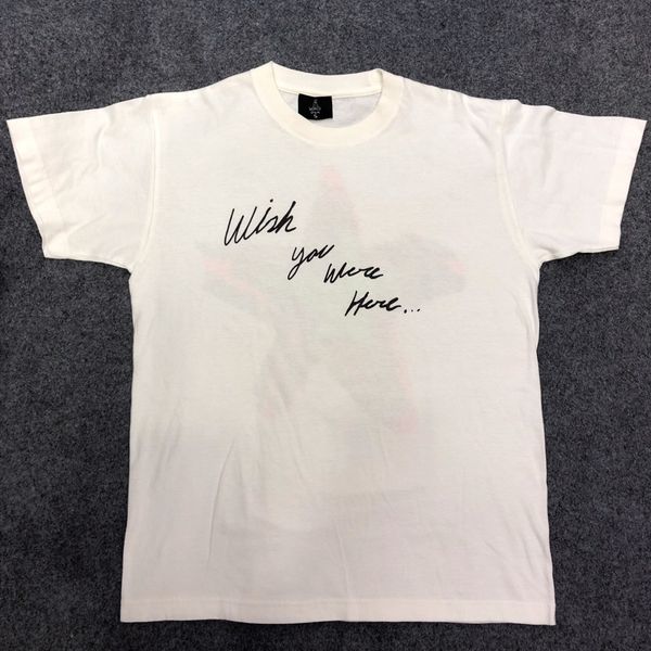 2021 travis scott album astroworld star printed women shirts tees hiphop streetwear men cotton short sleeve t shirt, White;black
2021 travis scott album astroworld star printed women shirts tees hiphop streetwear men cotton short sleeve t shirt, White;black