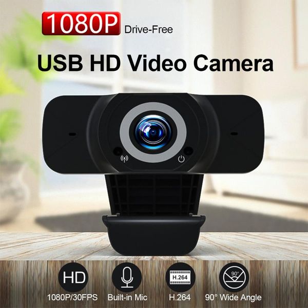 webcams 2mp 1080p hd computer camera video conference webcam auto focus h.264 compression
webcams 2mp 1080p hd computer camera video conference webcam auto focus h.264 compression