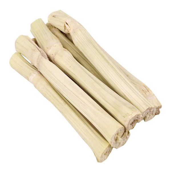small animal supplies 1set hamster bamboo bite durable pet chewing plaything beige
small animal supplies 1set hamster bamboo bite durable pet chewing plaything beige