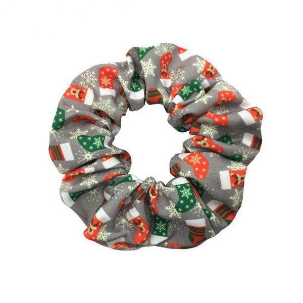 girls hair accessories tie hairbands bands headbands for childrens fashion christmas ring hairline rope headdress b9104, Slivery;white
girls hair accessories tie hairbands bands headbands for childrens fashion christmas ring hairline rope headdress b9104, Slivery;white