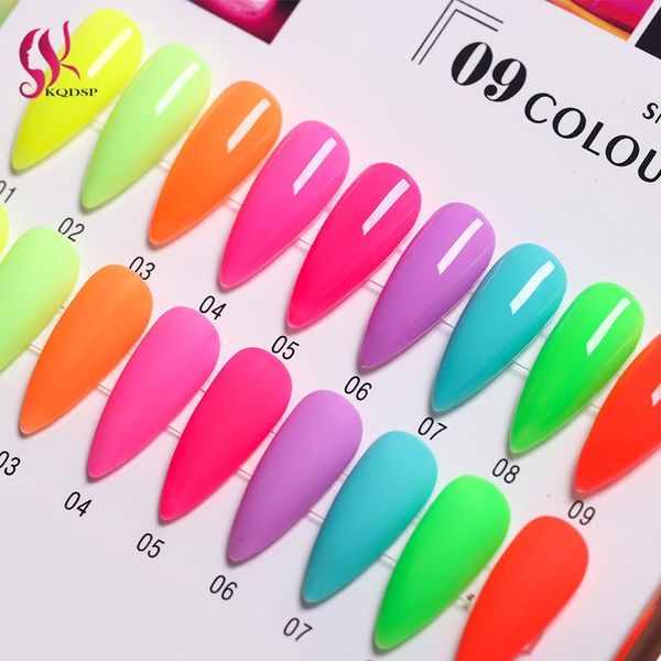 nail art gel polish set manicure nails semi permanent vernis coat uv led varnish soak off professional fashion colorful, Red;pink
nail art gel polish set manicure nails semi permanent vernis coat uv led varnish soak off professional fashion colorful, Red;pink
