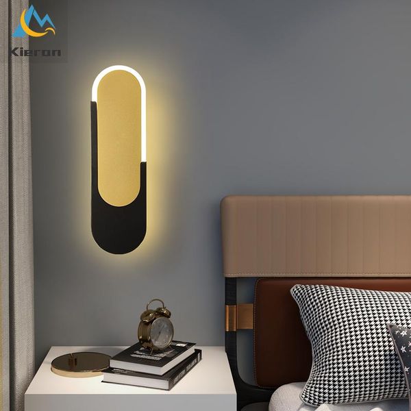 wall lamp modern minimalist led lamps restaurant bathroom bedroom study living room lights decor square aluminum walllamp
wall lamp modern minimalist led lamps restaurant bathroom bedroom study living room lights decor square aluminum walllamp