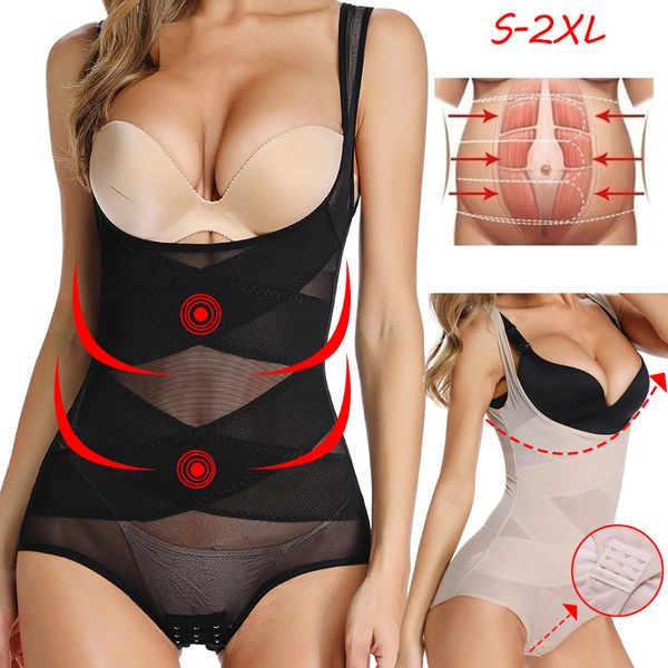slimming underwear burn fat briefs shapewear tummy shaper women shapers slim bodysuit full body shaper bodysuits waist trainer
slimming underwear burn fat briefs shapewear tummy shaper women shapers slim bodysuit full body shaper bodysuits waist trainer