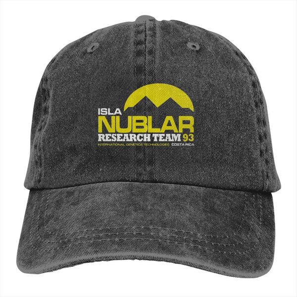 isla nublar research facility baseball cap men caps colors women summer snapback jurassic park, Blue;gray
isla nublar research facility baseball cap men caps colors women summer snapback jurassic park, Blue;gray