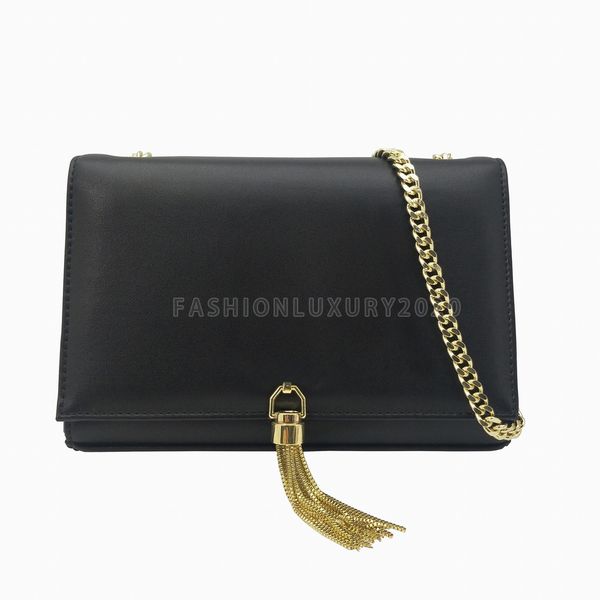 womens gold chain shoulder bags crossbody messenger bag women black leather handbags purse wallet 22.5cm
womens gold chain shoulder bags crossbody messenger bag women black leather handbags purse wallet 22.5cm