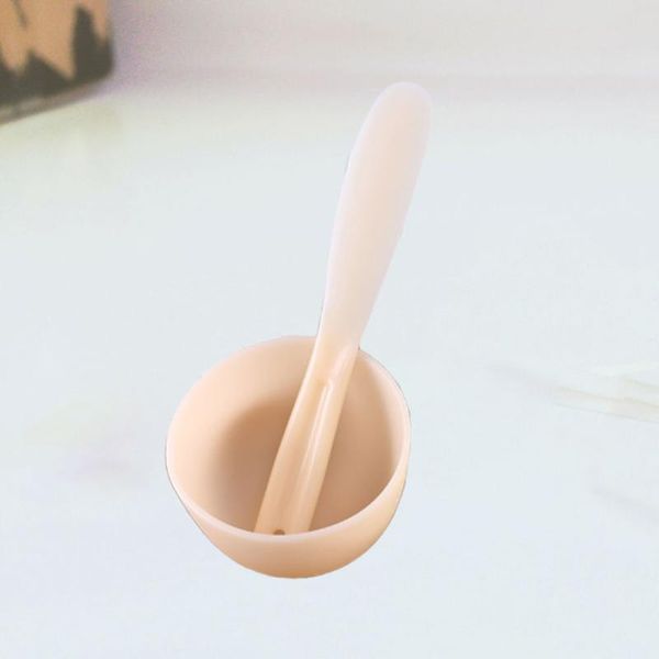 eyebrow tools & stencils silicone mask bowls set silica bars durable reusable diy (bead jade color bowl and brush)
eyebrow tools & stencils silicone mask bowls set silica bars durable reusable diy (bead jade color bowl and brush)