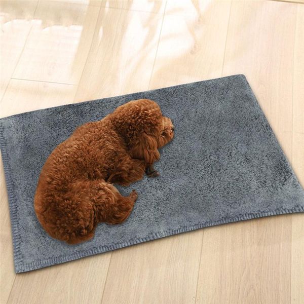 kennels & pens waterproof fleece soft warm pet dog blanket fluffy throw for large dogs and cats fuzzy plush sherpa fast delivery
kennels & pens waterproof fleece soft warm pet dog blanket fluffy throw for large dogs and cats fuzzy plush sherpa fast delivery