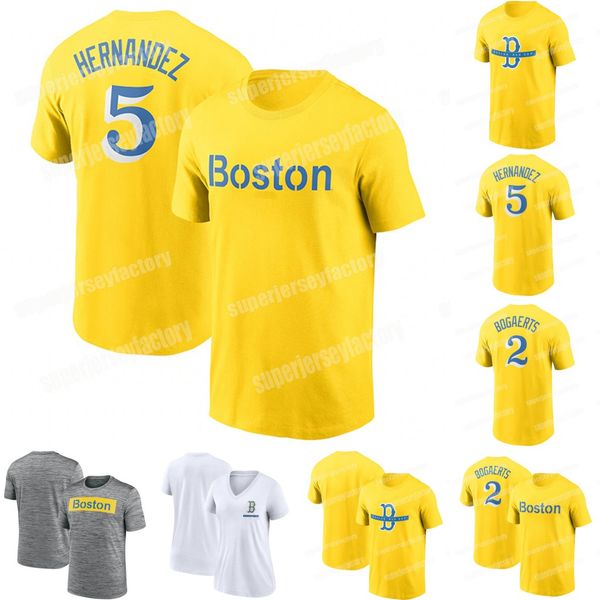 boston 2021 city connect t-shirt j.d. martinez xander bogaerts enrique hernandez rafael devers austin brice adam ottavino garrett richards j, Black
boston 2021 city connect t-shirt j.d. martinez xander bogaerts enrique hernandez rafael devers austin brice adam ottavino garrett richards j, Black