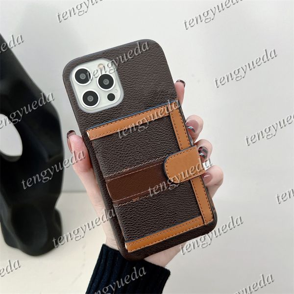fashion designer phone cases for iphone 14 14pro 14plus 13 13pro 12 12pro 11 pro max xs xr xsmax 7 8plus leather card holder pocket luxury c
fashion designer phone cases for iphone 14 14pro 14plus 13 13pro 12 12pro 11 pro max xs xr xsmax 7 8plus leather card holder pocket luxury c