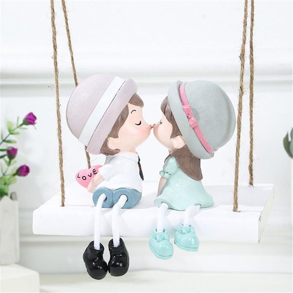 creative romantic couple hanging feet doll home decoration wedding gift birthday cute resin crafts figurines ornaments decorative objects &
creative romantic couple hanging feet doll home decoration wedding gift birthday cute resin crafts figurines ornaments decorative objects &