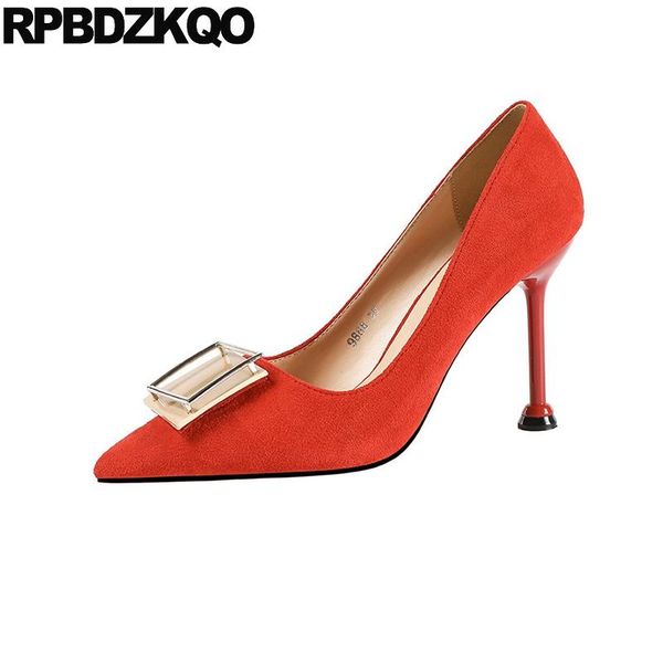 dress shoes 42 plus size thin 2021 pumps 33 stiletto casual ladies high heels black scarpin red suede pointed toe 4 34 china
dress shoes 42 plus size thin 2021 pumps 33 stiletto casual ladies high heels black scarpin red suede pointed toe 4 34 china