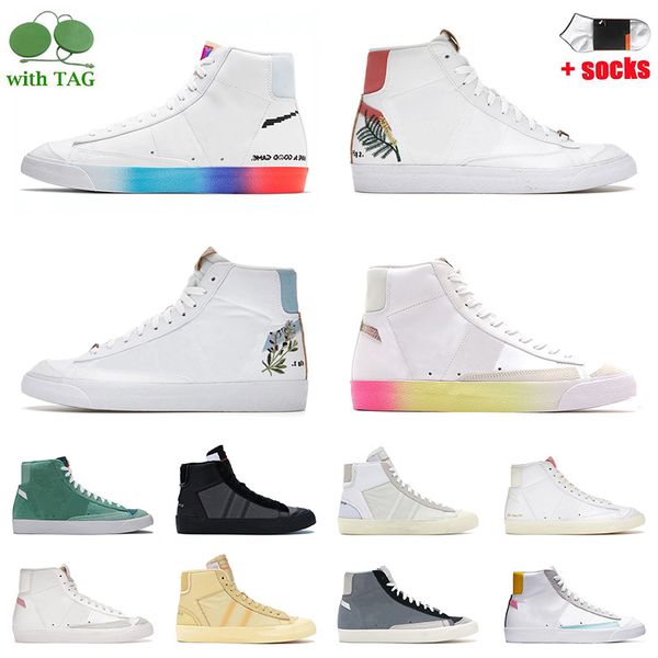 women mens designer blazer mid 77 vintage mens casual shoes white black indigo grim reaper platform have a good game zigzag classic flat off
women mens designer blazer mid 77 vintage mens casual shoes white black indigo grim reaper platform have a good game zigzag classic flat off