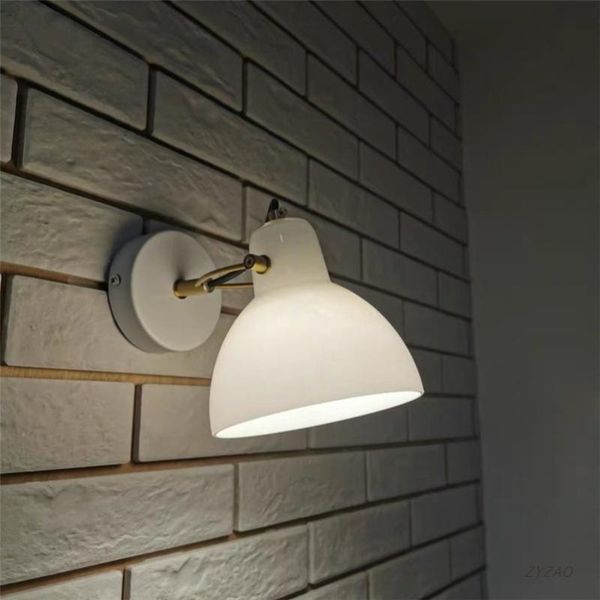 wall lamp modern bedroom bedside led nordic simple white el project light creative rotatable room decor
wall lamp modern bedroom bedside led nordic simple white el project light creative rotatable room decor