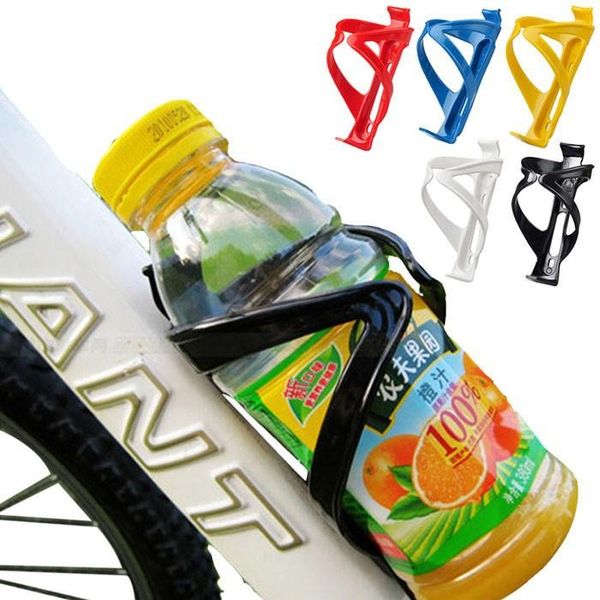 bottle holder for bicycle accessories flask cyclotourism cycling mountain road bike water cages rack mount bottles &
bottle holder for bicycle accessories flask cyclotourism cycling mountain road bike water cages rack mount bottles &